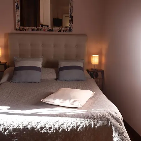 Apartamento Michelangelo Roma