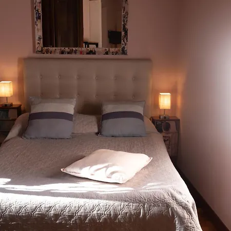 Michelangelo 아파트