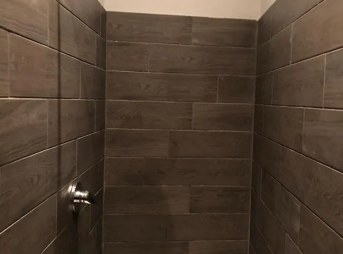 Apartman Michelangelo Róma