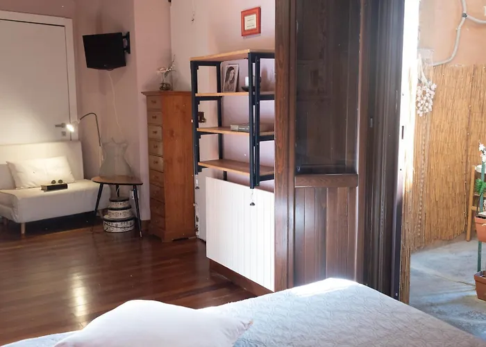 Michelangelo Apartment Rome