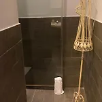 Apartment Michelangelo *
