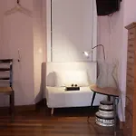 Apartment Michelangelo Rome