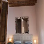 Michelangelo *