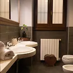 Michelangelo Apartment Rome