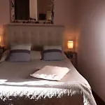 Apartment Michelangelo Rome