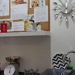 Michelangelo *