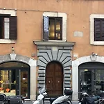Apartment Michelangelo