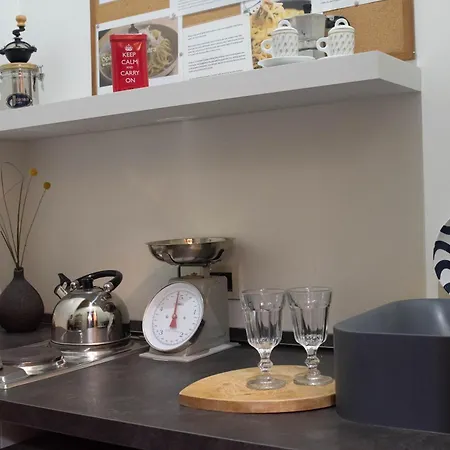 Michelangelo * 罗马