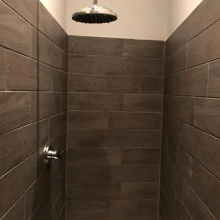 Apartmán Michelangelo Řím